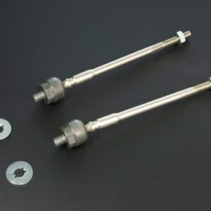 Hardrace Hicas Rear Tie Rod Nissan 240SX, Skyline, Z-series