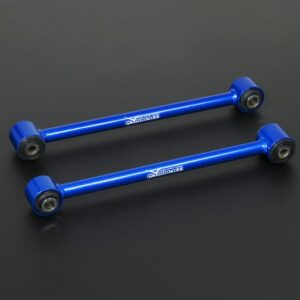 Hardrace Rear Lateral Front Arm Lexus RX