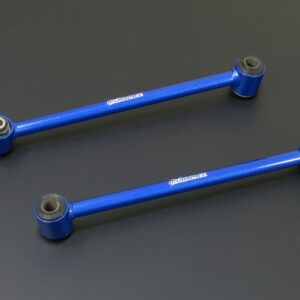 Hardrace Rear Lateral Rear Arm Lexus RX