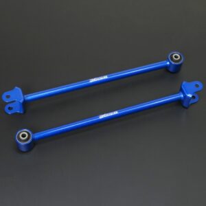 Hardrace Rear Trailing Arm Lexus RX