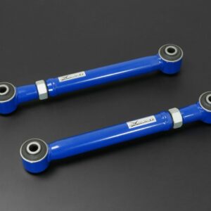 Hardrace Rear Upper Arm – Adjustable Lexus LX, Toyota Land cruiser