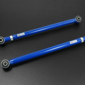 Hardrace Rear Lower Arm – Adjustable Lexus LX, Toyota Land cruiser
