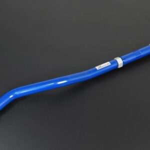 Hardrace Front Panhard Rod  Toyota Land cruiser