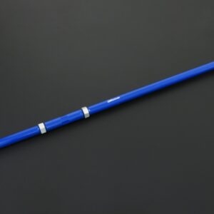 Hardrace Rear Panhard Rod Lexus LX, Toyota Land cruiser
