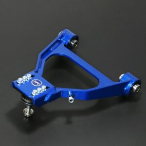 Hardrace Front Upper Camber Kit Mazda MX-5 Miata, RX-8