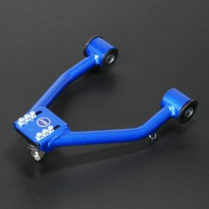 Hardrace Front Upper Camber Kit Mazda MX-5 Miata