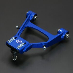 Hardrace Front Upper Camber Kit Mazda MX-5 Miata