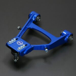Hardrace Front Upper Camber Arm Mazda MX-5 Miata