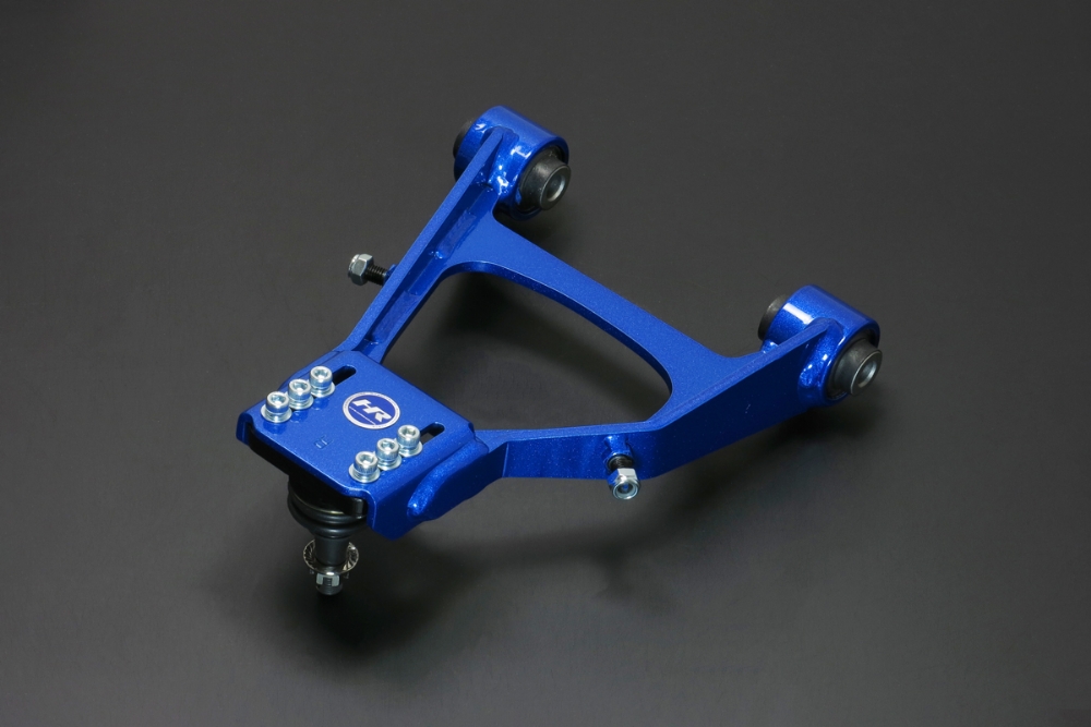 Hardrace Front Upper Camber Arm Mazda MX-5 Miata