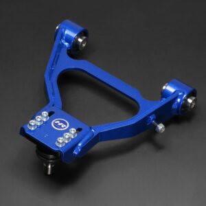 Hardrace Front Upper Camber Kit Mazda RX-7