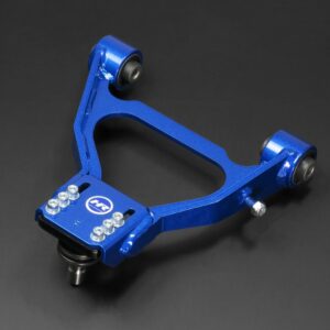 Hardrace Front Upper Camber Kit Mazda RX-7