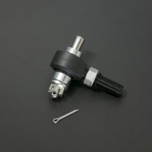 Hardrace Reverse Tie Rod End Suzuki Jimny
