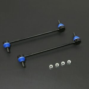 Hardrace Front Stabilizer Link Suzuki Vitara