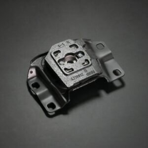 Hardrace Left Side Engine Mount Ford Focus