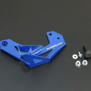 Hardrace Brake Master Cylinder Stopper Suzuki Jimny