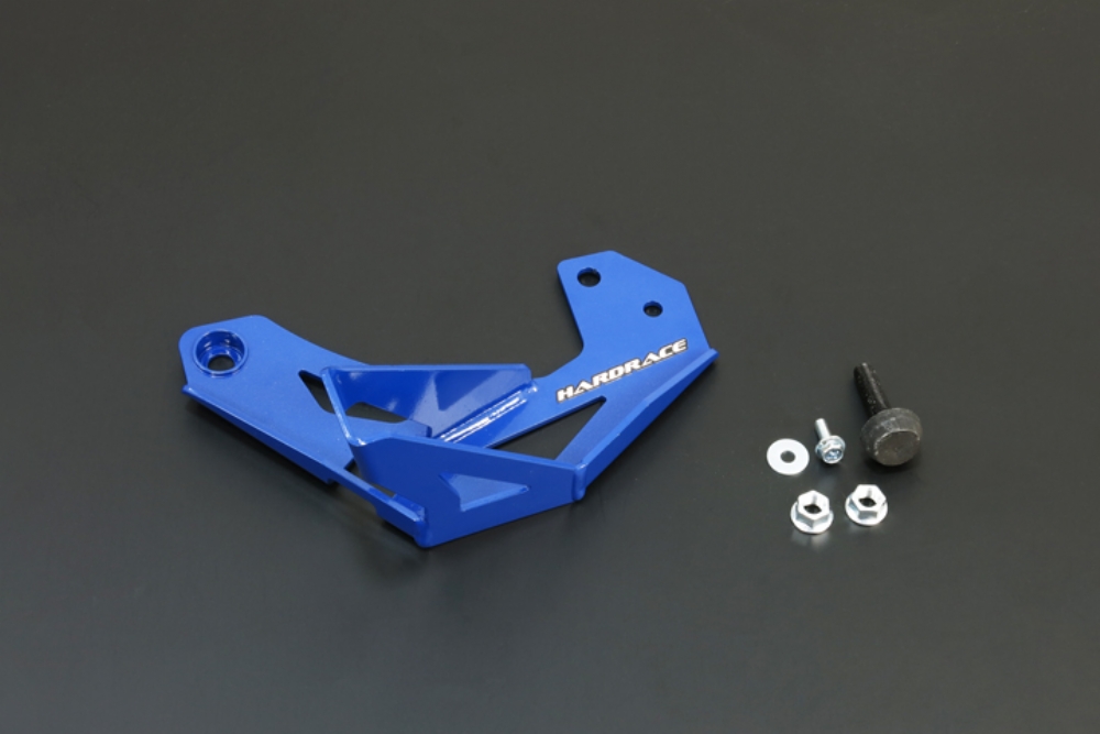 Hardrace Brake Master Cylinder Stopper Suzuki Jimny