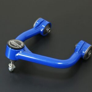 Hardrace Front Upper Arm Ford Ranger