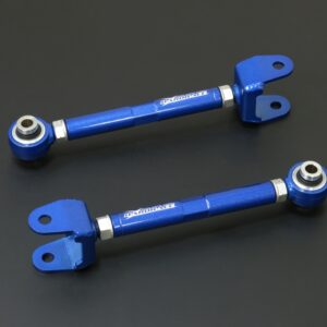 Hardrace Rear Toe Kit Toyota Yaris