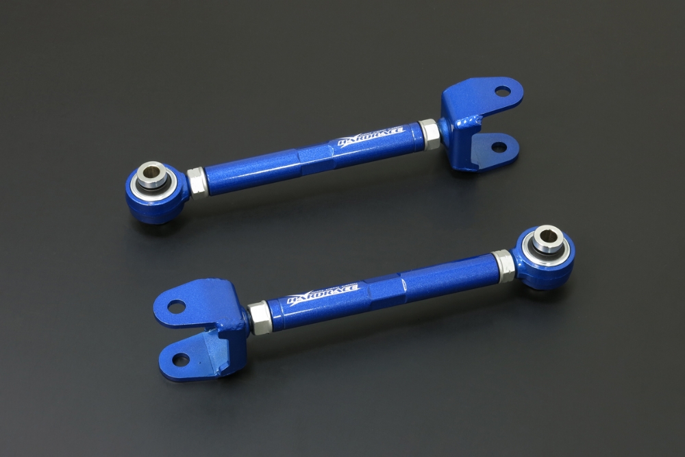 Hardrace Rear Toe Kit Toyota Yaris