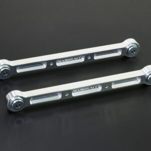 Hardrace Rear Lower Trailing Arm Porsche 911