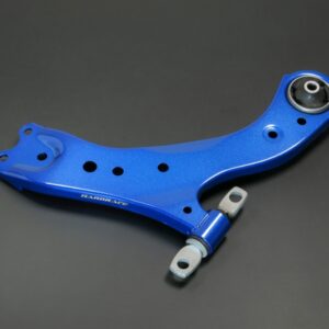Hardrace Front Lower Control Arm Lexus ES, Toyota Camry