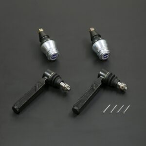 Hardrace Rc/bump Steering Correction Kit Subaru