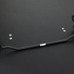 Hardrace Front Lower Radiator Brace Suzuki Vitara