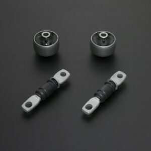Hardrace Front Lower Arm Bushing Lexus ES, Toyota Camry, RAV4, Sienna