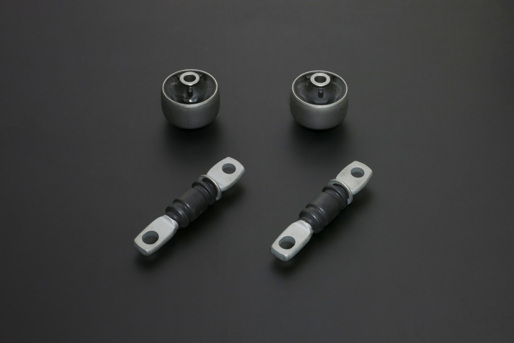 Hardrace Front Lower Arm Bushing Lexus ES, Toyota Camry, RAV4, Sienna