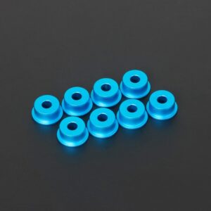 Hardrace Steering Rack Bushing