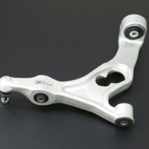 Hardrace Front Lower Control Arm Audi Q7, Porsche Cayenne, Volkswagen Touareg