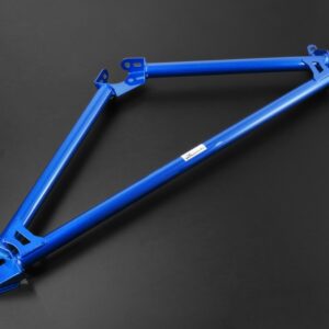Hardrace Front Strut Brace Scion FR-S, Subaru BRZ, Toyota 86