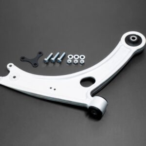 Hardrace Front Lower Arm Audi, Volkswagen, Skoda