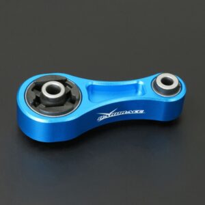Hardrace Front Engine Mount Mercedes-Benz Smart