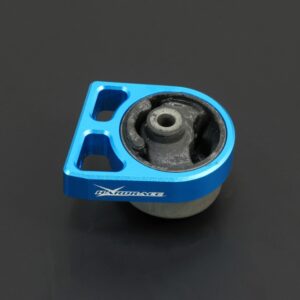 Hardrace Front Side Engine Mount Mercedes-Benz Smart