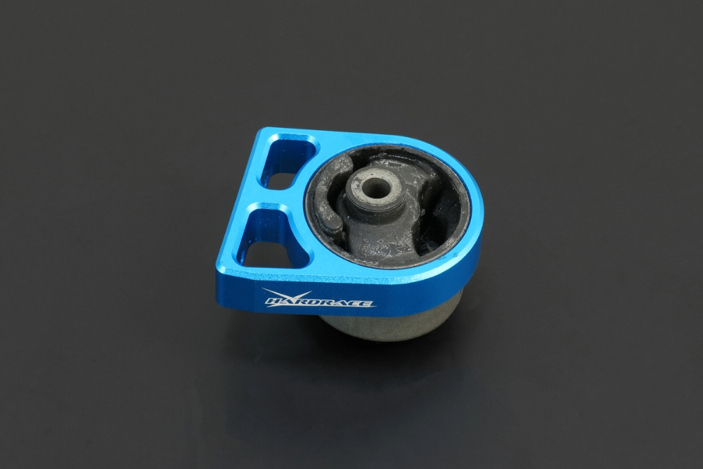Hardrace Front Side Engine Mount Mercedes-Benz Smart