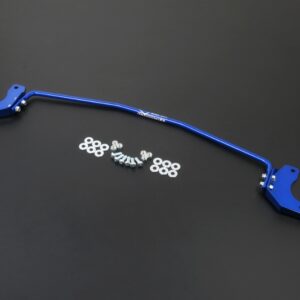 Hardrace Rear Add-on Sway Bar Toyota Corolla cross