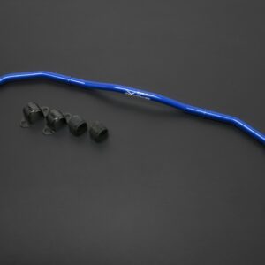 Hardrace Front Sway Bar Toyota Yaris