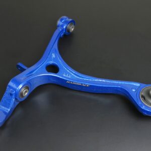 Hardrace Front Lower Arm Honda. Odyssey jdm
