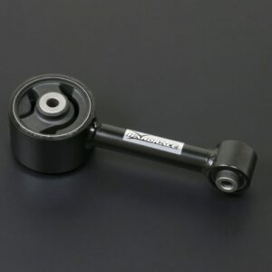 Hardrace Rear Engine Mount Suzuki SX4, Vitara