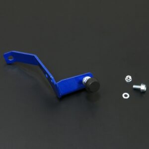 Hardrace Brake Master Cylinder Stopper Toyota Corolla cross