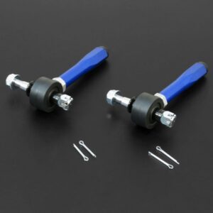 Hardrace Rc Tie Rod End Scion, Subaru, Toyota