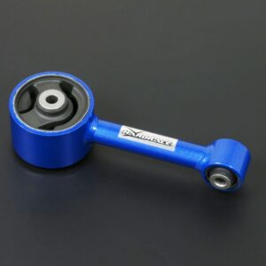Hardrace Rear Engine Mount Suzuki SX4, Vitara