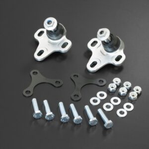 Hardrace Front Camber Adjustable Ball Joint Volkswagen, Audi, Skoda