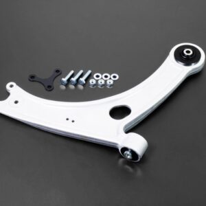 Hardrace Front Lower Arm  Volkswagen, Audi, Skoda