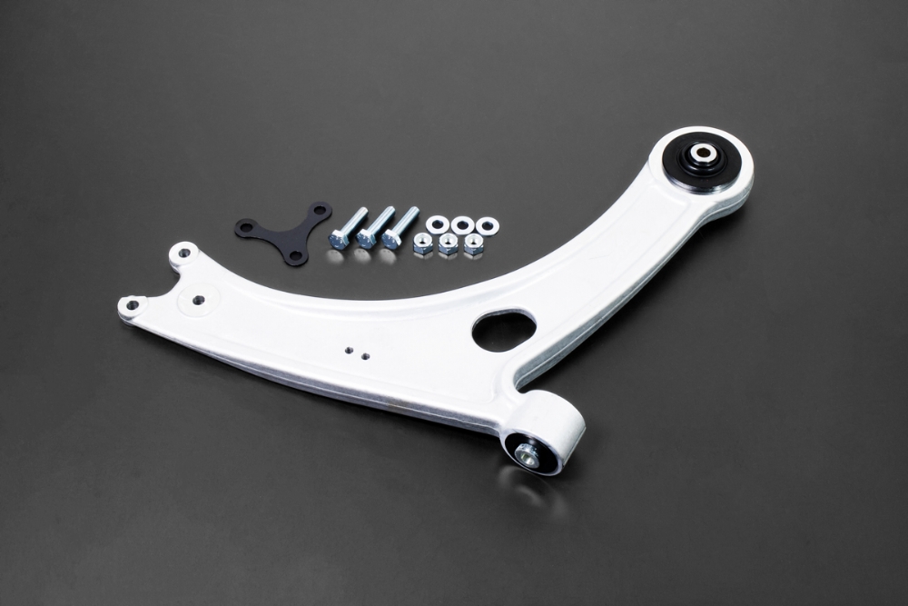 Hardrace Front Lower Arm Volkswagen, Audi, Skoda