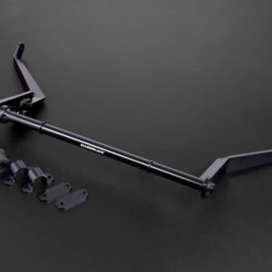 Hardrace Front Quick Disconnect Sway Bar Suzuki Jimny