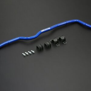 Hardrace Front Sway Bar Toyota Corolla cross