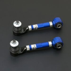 Hardrace Rear Upper Camber Kit Honda. Odyssey usdm
