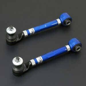 Hardrace Rear Upper Camber Kit Honda. Pilot